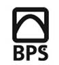 Services de prothèses-bpslogo