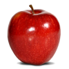 apple-red_1
