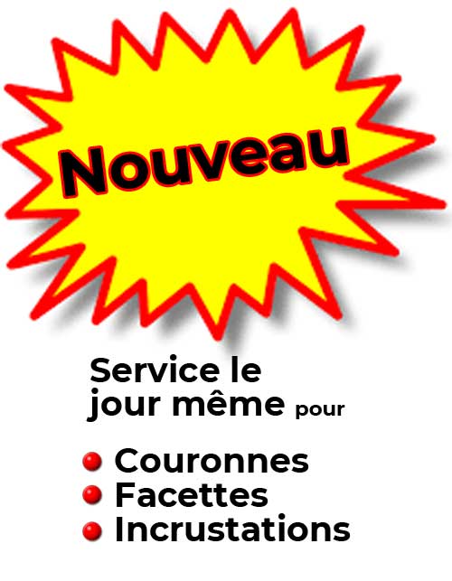 service-le-jour_meme-500x643